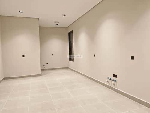 Floor 244.23 SQM with 5 Bedrooms Al-Yarmuk, East Riyadh, Riyadh