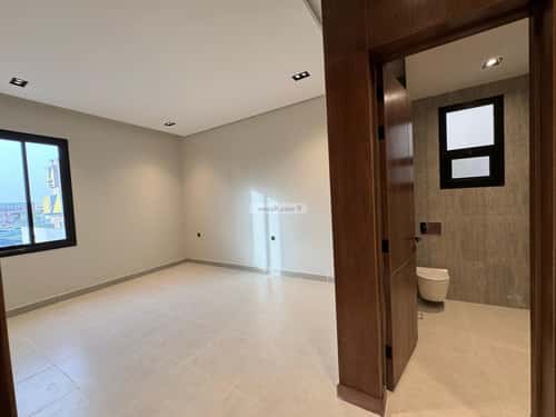 Apartment 111.29 SQM with 4 Bedrooms Al-Yarmuk, East Riyadh, Riyadh