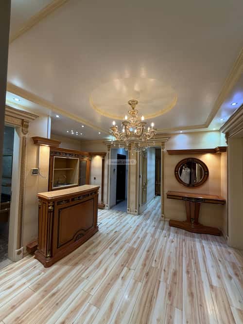 Office Space for Rent Al Marwah, North Jeddah, Jeddah