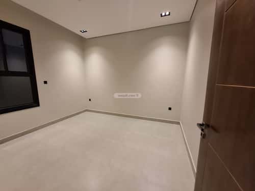 Apartment 143 SQM with 4 Bedrooms Al-Muanisiyah, East Riyadh, Riyadh