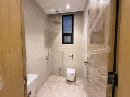 Villa 430.88 SQM Facing East on 15m Width Street Al-Yarmuk, East Riyadh, Riyadh