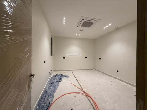 Villa 430.88 SQM Facing East on 15m Width Street Al-Yarmuk, East Riyadh, Riyadh