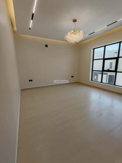 Floor 228.52 SQM with 6 Bedrooms Al-Maizaliyah, East Riyadh, Riyadh