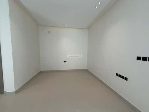 Floor 166.13 SQM with 4 Bedrooms Al-Yarmuk, East Riyadh, Riyadh