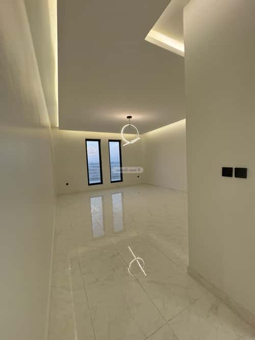 Villa 371.25 SQM Facing West on 20m Width Street Al Amwaj, Khobar