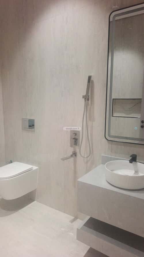 Villa 250 SQM King Fahad Dist, Aldammam