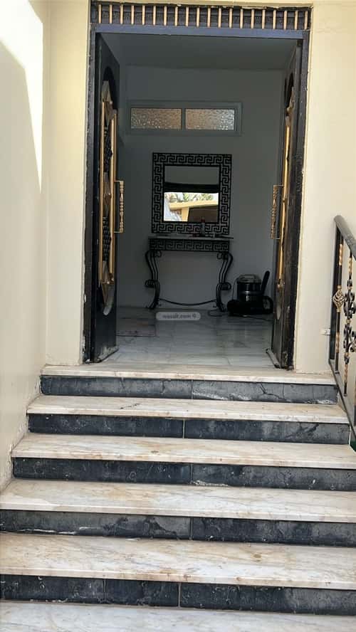Villa 400 SQM Facing North on 10m Width Street As-Suwaidi, West Riyadh, Riyadh