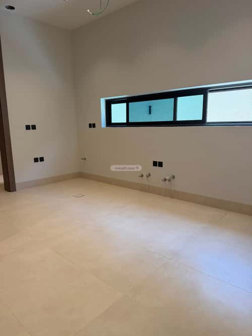 Floor 196.3 SQM with 3 Bedrooms Ar-Rawdah, East Riyadh, Riyadh