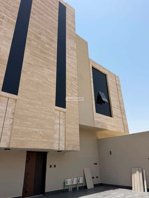 Floor 196.3 SQM with 3 Bedrooms Ar-Rawdah, East Riyadh, Riyadh
