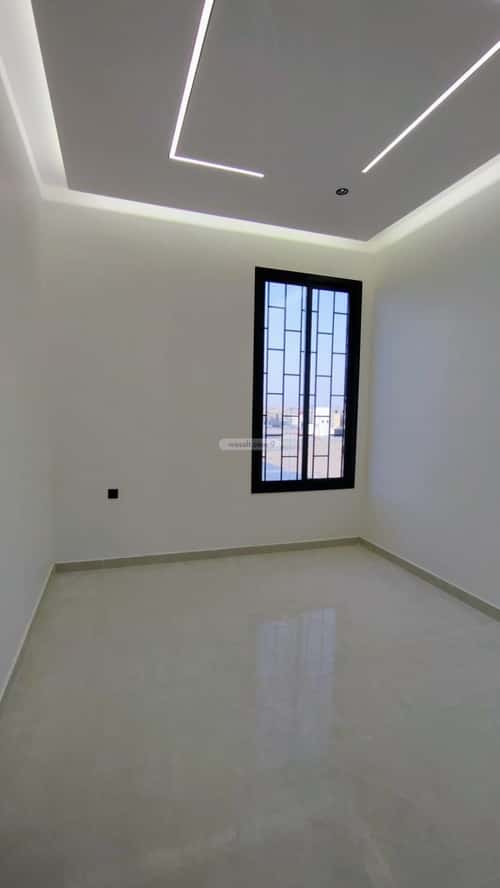 Apartment with 4 Bedrooms Al- Nadwah, East Riyadh, Riyadh