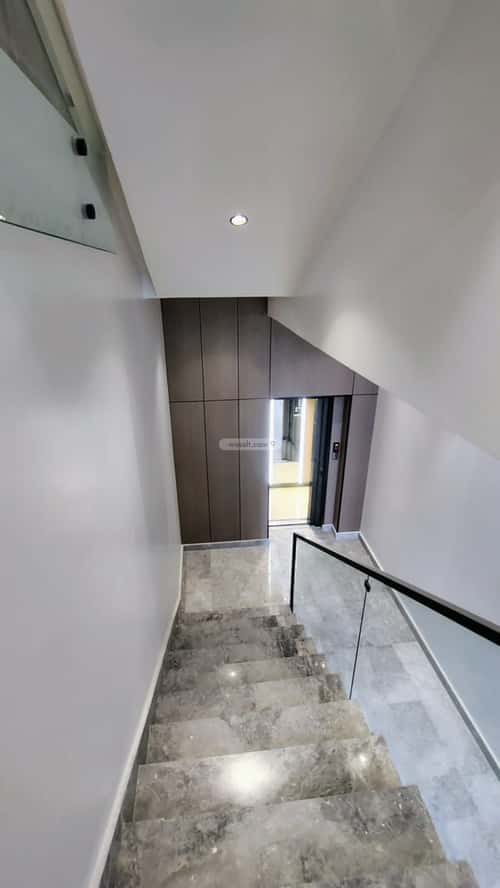 Floor with 4 Bedrooms An-Narjis, North Riyadh, Riyadh