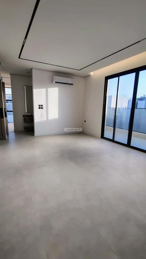 Floor with 4 Bedrooms An-Narjis, North Riyadh, Riyadh