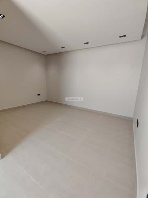 Villa 416.11 SQM Facing South West on 20m Width Street Al-Maizaliyah, East Riyadh, Riyadh