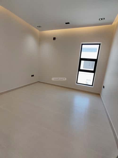 Villa 416.11 SQM Facing South West on 20m Width Street Al-Maizaliyah, East Riyadh, Riyadh