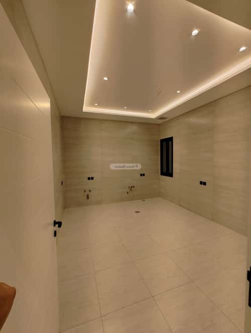 Villa 312.5 SQM Facing West on 20m Width Street Al Falah, East Jeddah, Jeddah