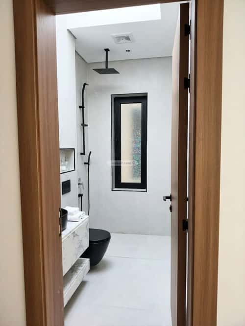 Apartment 169.68 SQM with 3 Bedrooms Al Hammraa, Khobar