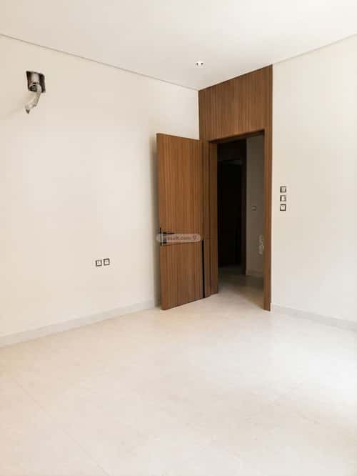 Apartment 169.68 SQM with 3 Bedrooms Al Hammraa, Khobar