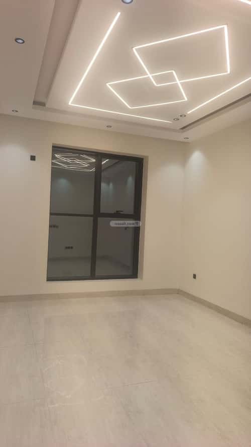 فيلا 250 متر مربع ضاحية الملك فهد، الدمام