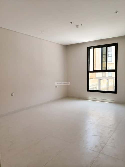 Apartment 153.2 SQM with 3 Bedrooms Al Hammraa, Khobar