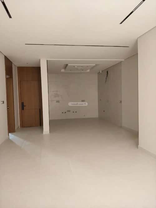Apartment 153.2 SQM with 3 Bedrooms Al Hammraa, Khobar