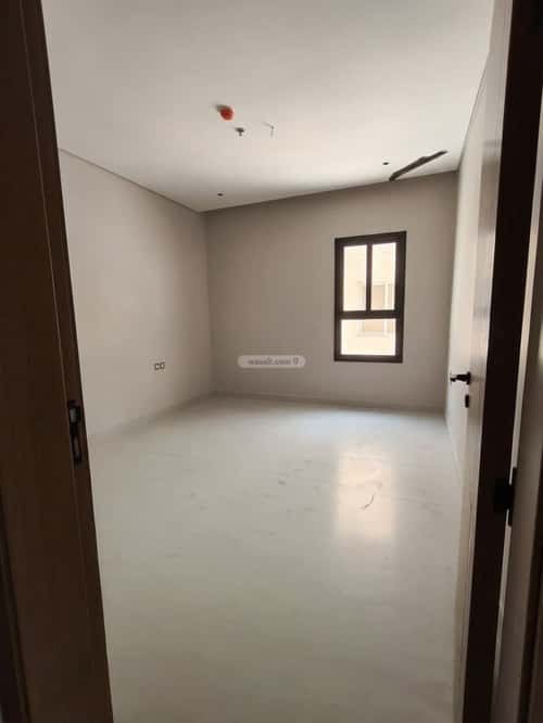 Apartment 153.2 SQM with 3 Bedrooms Al Hammraa, Khobar