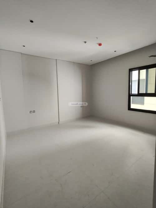 Apartment 153.2 SQM with 3 Bedrooms Al Hammraa, Khobar