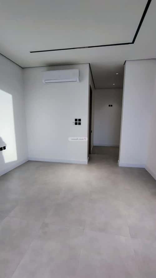 Floor An-Narjis, North Riyadh, Riyadh