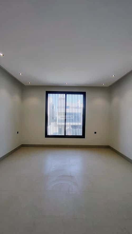 Apartment with 5 Bedrooms Al-Arid, North Riyadh, Riyadh