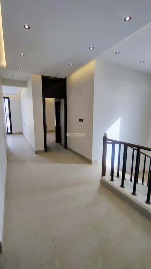 Apartment with 5 Bedrooms Al-Arid, North Riyadh, Riyadh