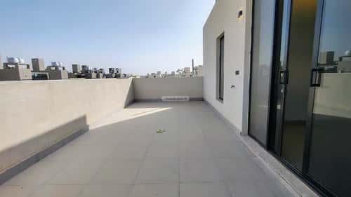 Apartment with 5 Bedrooms Al-Arid, North Riyadh, Riyadh