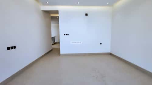 Apartment with 5 Bedrooms Al-Arid, North Riyadh, Riyadh