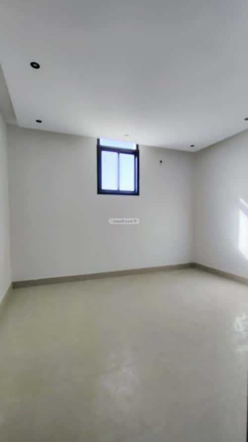 Apartment with 5 Bedrooms Al-Arid, North Riyadh, Riyadh