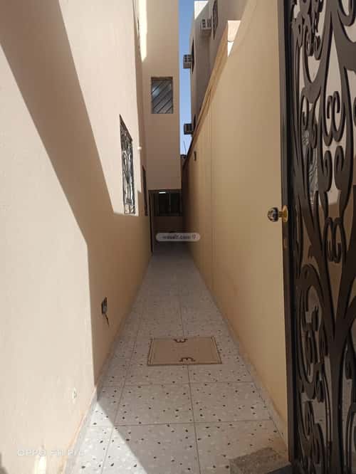 دور الرمال، شرق الرياض، الرياض