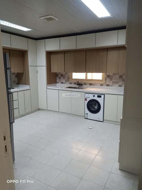 Floor Ar-Rimal, East Riyadh, Riyadh