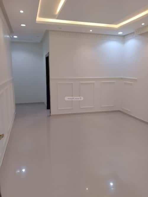 Villa 229.33 SQM Facing East with 10 Bedrooms Dahrat Laban, West Riyadh, Riyadh