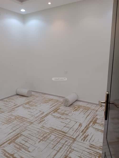 Villa 229.33 SQM Facing East with 10 Bedrooms Dahrat Laban, West Riyadh, Riyadh