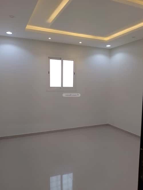 Villa 229.33 SQM Facing East with 10 Bedrooms Dahrat Laban, West Riyadh, Riyadh
