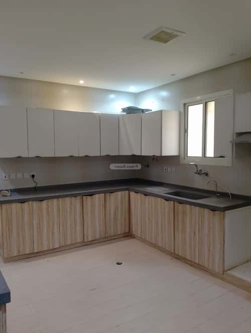 Villa 229.33 SQM Facing East with 10 Bedrooms Dahrat Laban, West Riyadh, Riyadh