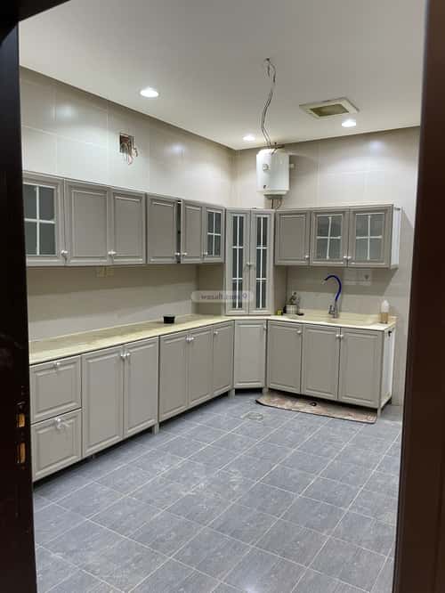 Apartment 405 SQM with 3 Bedrooms An-Narjis, North Riyadh, Riyadh
