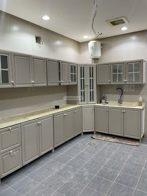 Apartment 405 SQM with 3 Bedrooms An-Narjis, North Riyadh, Riyadh