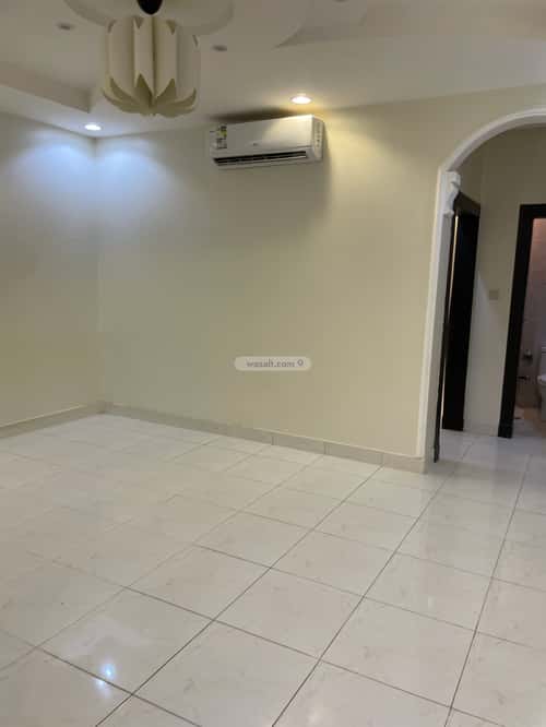 شقة 405 متر مربع ب 3 غرف النرجس، شمال الرياض، الرياض