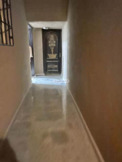 Apartment 405 SQM with 3 Bedrooms An-Narjis, North Riyadh, Riyadh