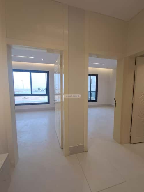 Floor 249.78 SQM with 7 Bedrooms Dirab, West Riyadh, Riyadh