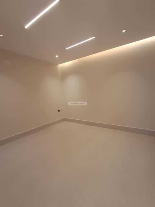 Floor 249.78 SQM with 7 Bedrooms Dirab, West Riyadh, Riyadh