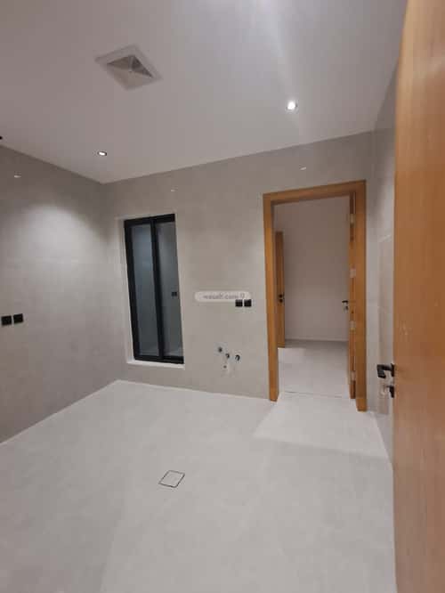 Floor 187.19 SQM with 5 Bedrooms Dirab, West Riyadh, Riyadh