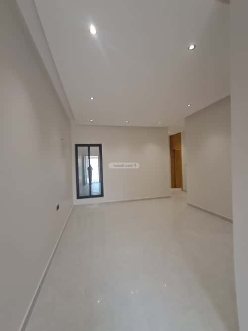 Floor 187.19 SQM with 5 Bedrooms Dirab, West Riyadh, Riyadh