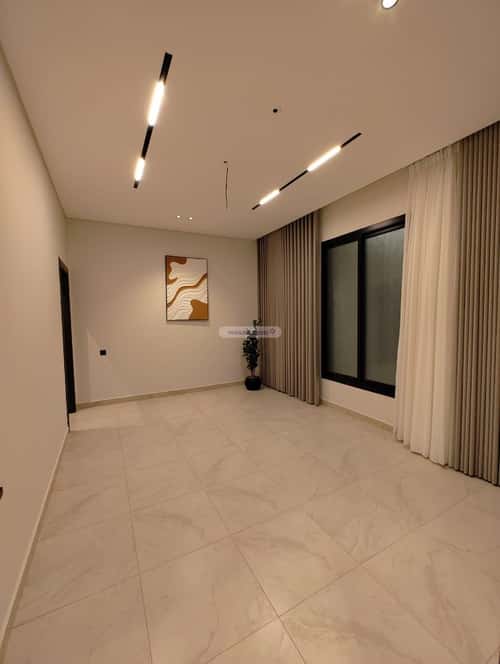 Apartment with 4 Bedrooms Al Safa, North Jeddah, Jeddah