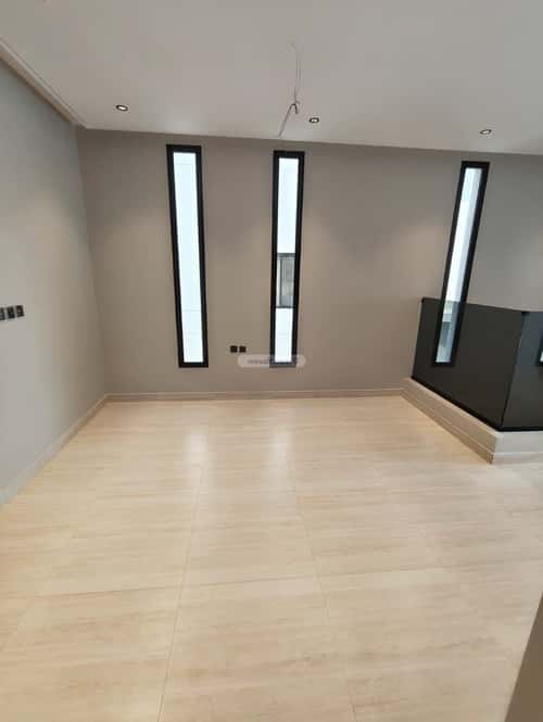Villa 300 SQM Al Rahmanyah, East Jeddah, Jeddah