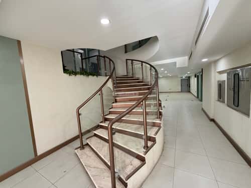 Showroom for Rent Hay Al Rayah, Madinah
