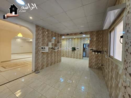Villa 411.8 SQM Facing East on 40m Width Street City Center, Eanizah